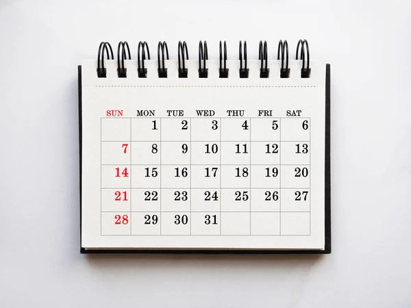 Scheduling and Calendar Coordination: